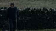 A still from the movie (Image via Apple TV)